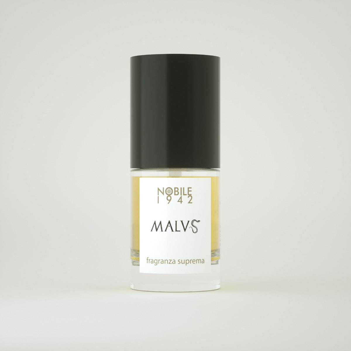 Nobile 1942 Malvs 15 ml Eau de Parfum