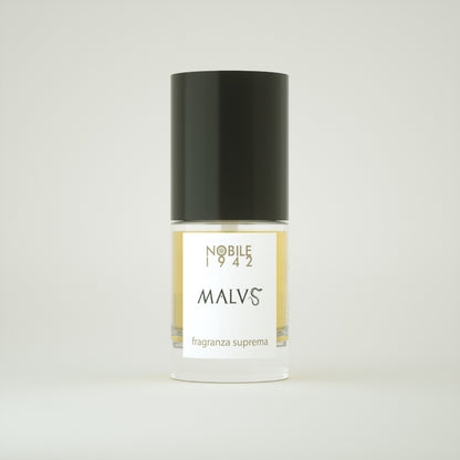 Nobile 1942 Malvs 15 ml Eau de Parfum