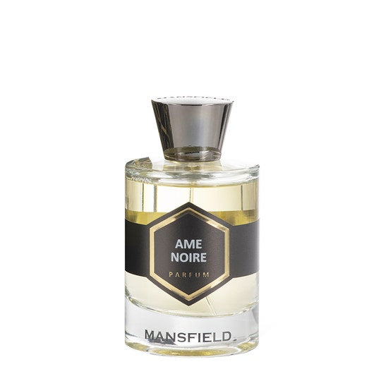 Mansfield Ame Noire Parfum 100 ml