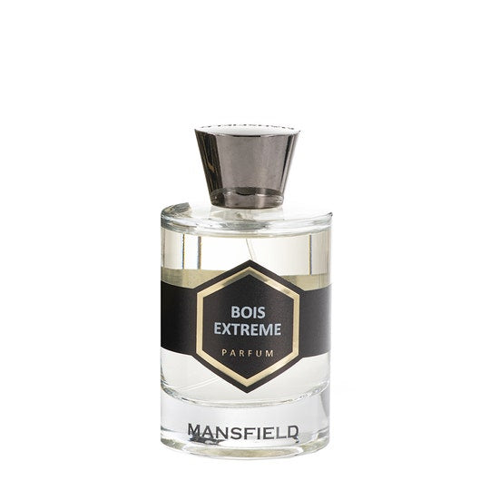 Mansfield Bois Extreme Parfum 100 ml