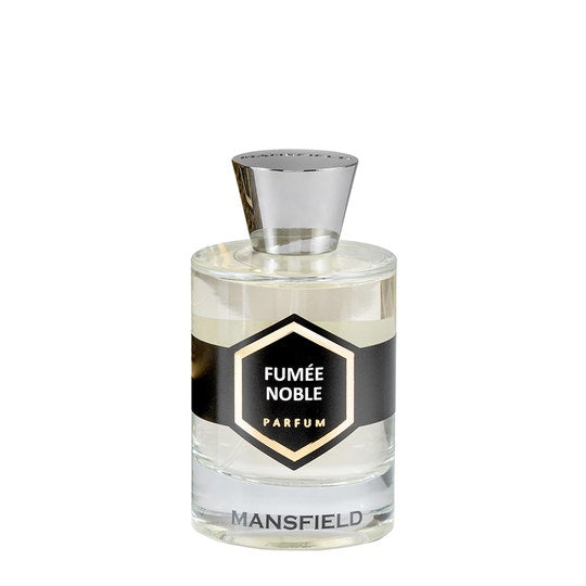Mansfield Perfume Fumee Noble 100 ml