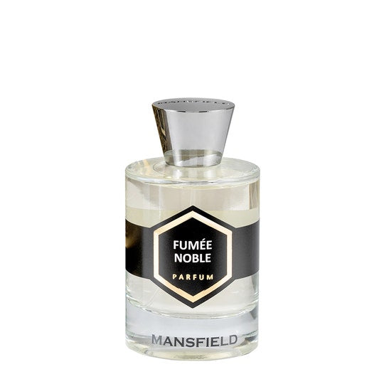 Mansfield عطر فومي نوبل 100 مل