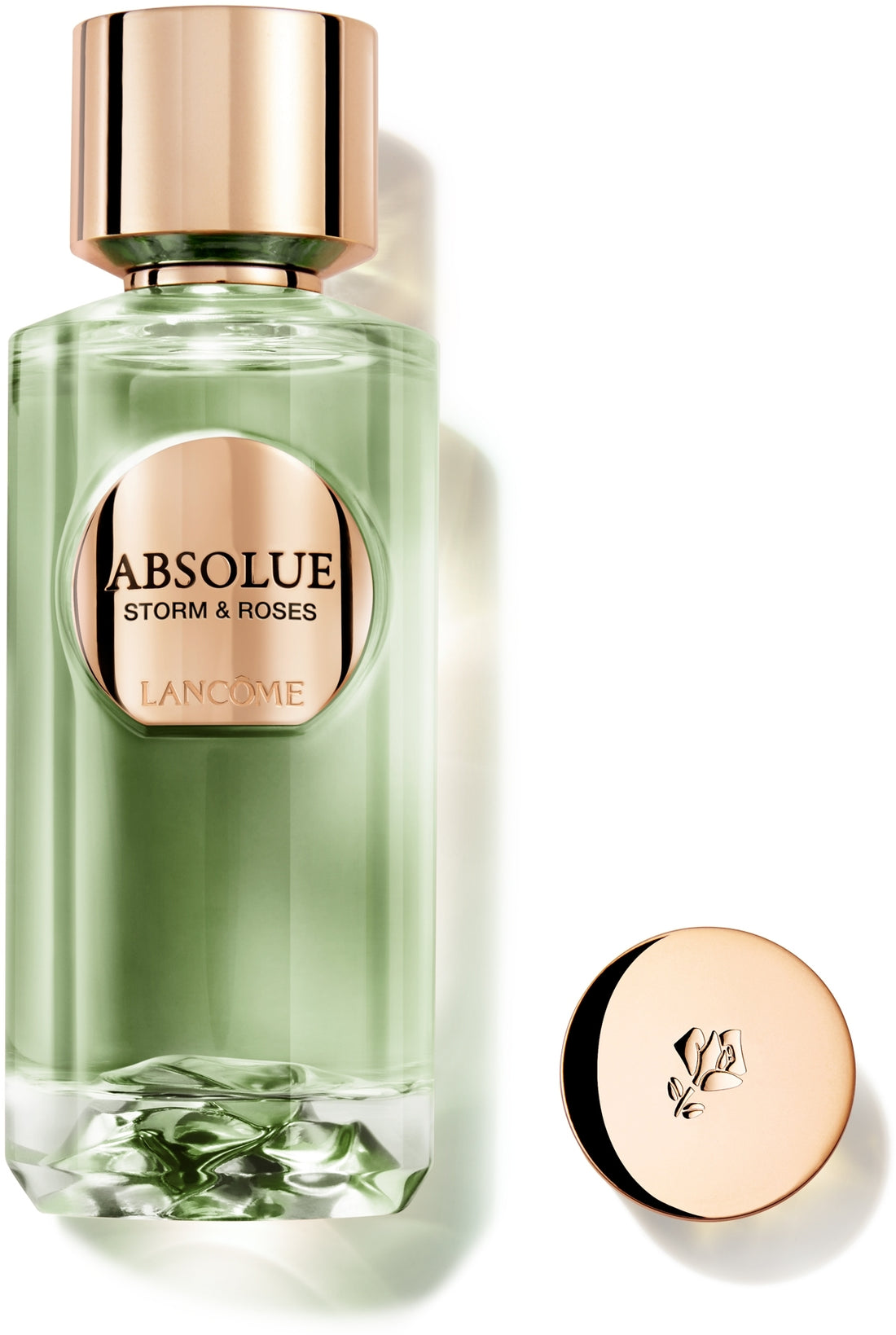 Lancome Absolue Storm &amp; Roses Eau de Parfum 100 ml