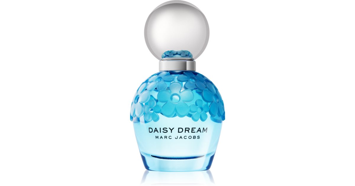 Marc Jacobs Daisy Rêve Pour Toujours 50 ml