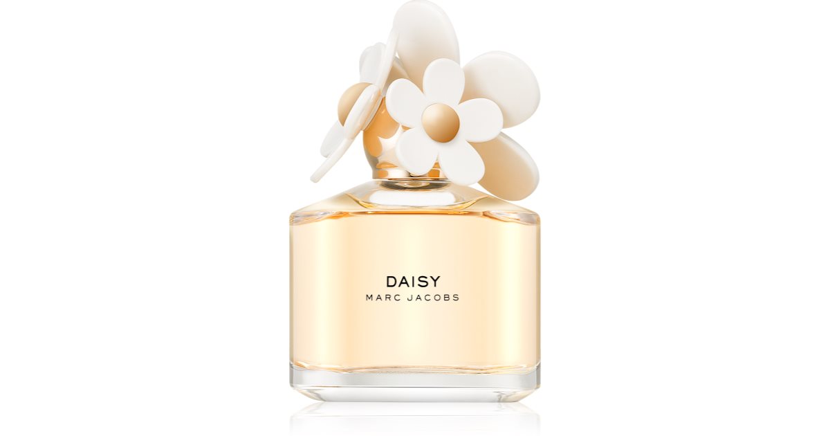 Marc Jacobs Apa de toaleta Daisy pentru femei 30 ml