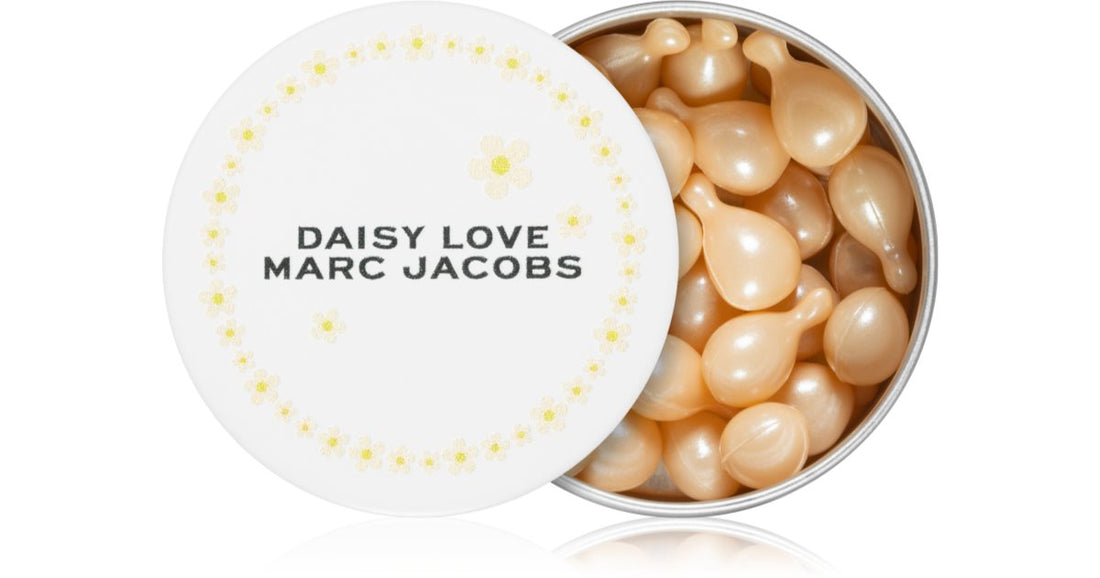 Marc Jacobs Daisy Love 30 szt