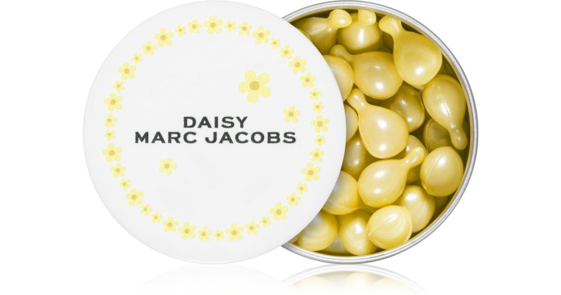 Marc Jacobs Daisy 30 stk