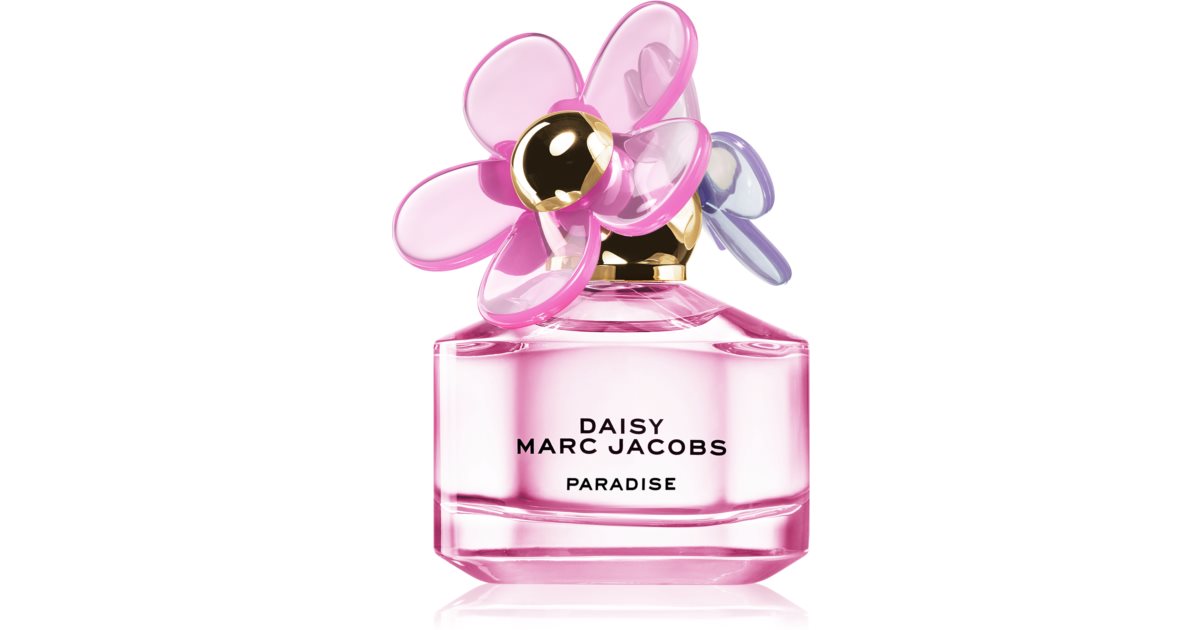 Marc Jacobs デイジーパラダイス 50ml