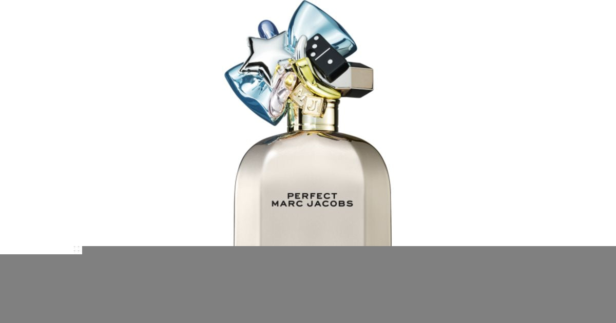 Marc Jacobs パーフェクトチャーム 50ml