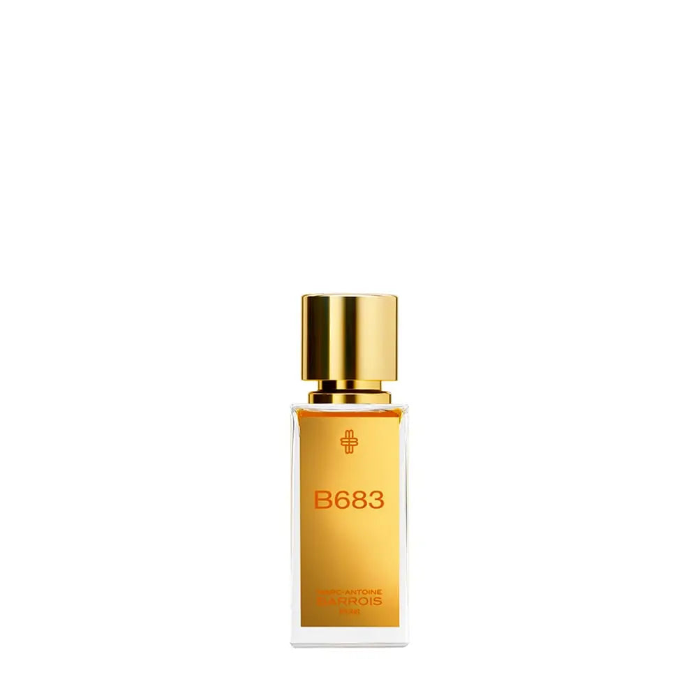 Barrois B683 Unisex 30ml — Eau de Parfum