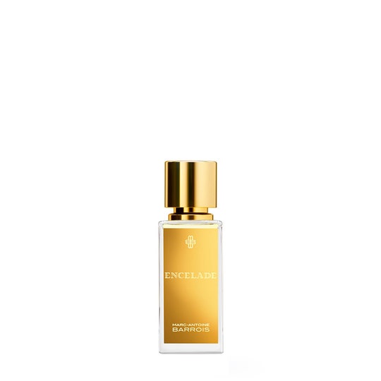 Woda perfumowana Marc Antoine Barrois Encelade 30 ml