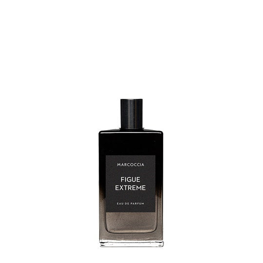 Marcoccia Profumi Figue Extreme Eau de Parfum 50 ml