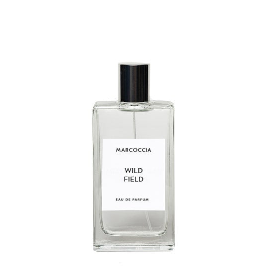 Marcoccia Profumi Wild Field Eau de Parfum 100 ml