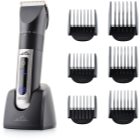 Eta Marcus 9341 90000 trimmer capelli e barba 1 pz — Κουρευτική μηχανή και τριμερ για γένια