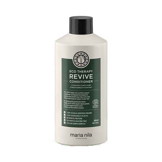 Maria Nila Eco Therapy Baume Revive 300 ml