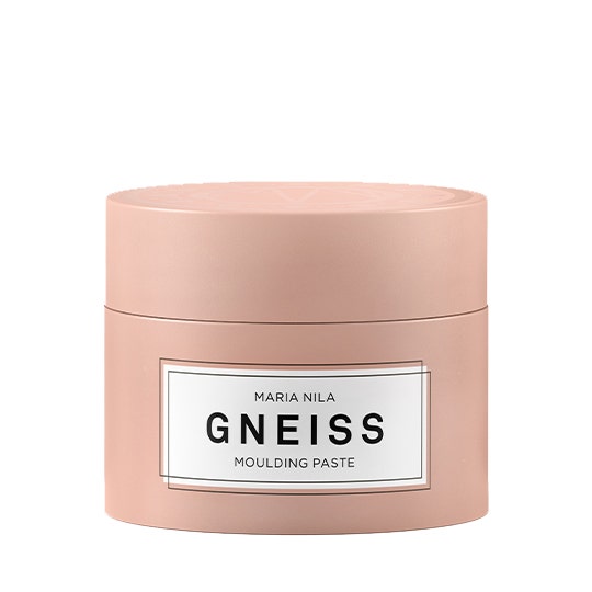 Maria Nila Pâte à Modeler Gneiss 100 ml