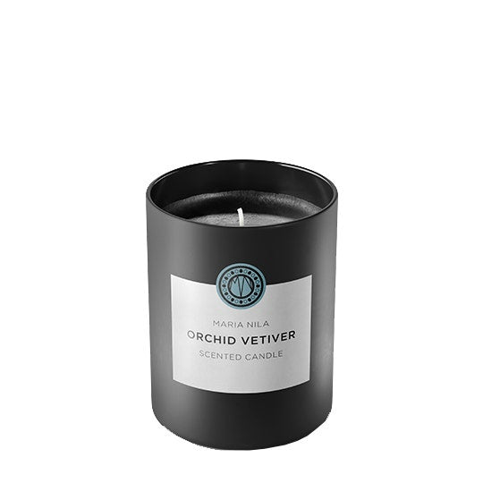 Maria Nila Orchid Vetiver Candle
