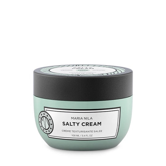 Maria Nila Salty Cream