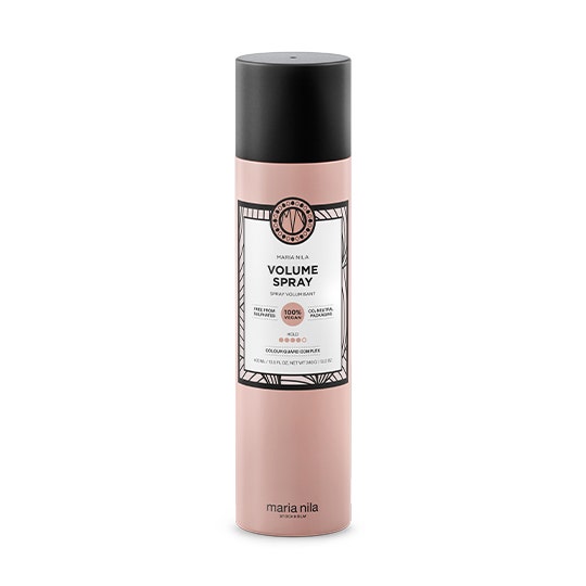 Maria Nila Volume Spray