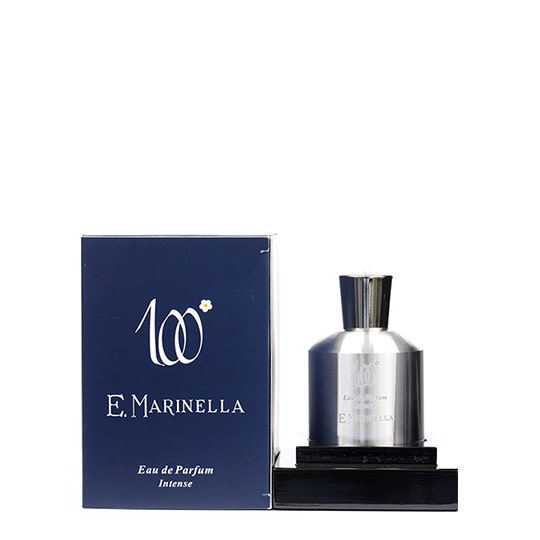 Marinella 100 Eau de Parfum Intense für Männer 50 ml