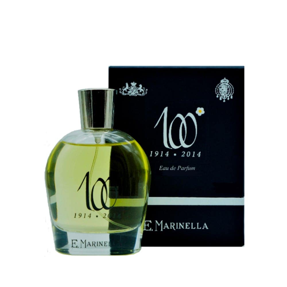 عطر مارينيلا 100 50 مل