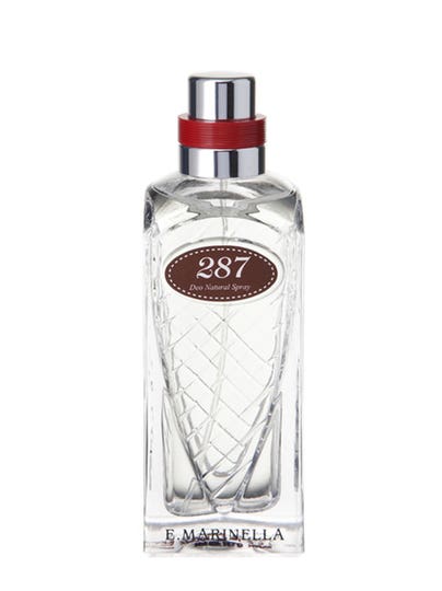 Desodorante Natural Spray 287 Marinella