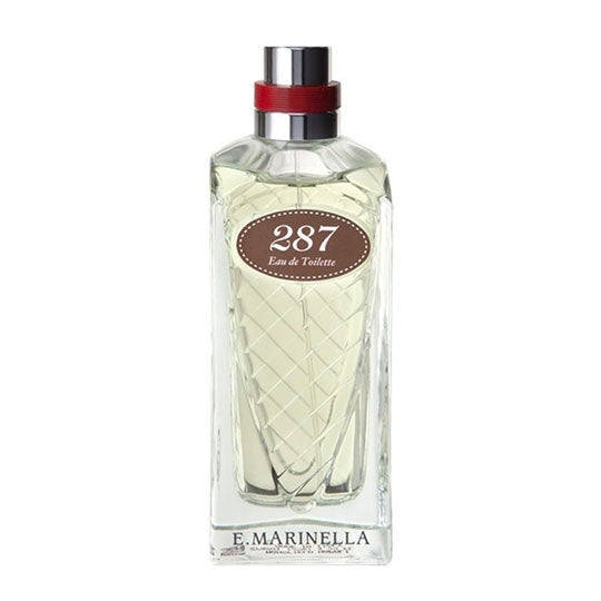 Marinella 287 Eau de Toilette voor mannen - 30 ml