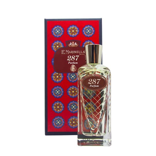 Marinella 287 perfume 125ml