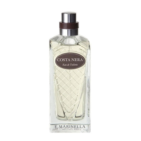 Marinella Costa Nera Eau de Parfum - 75 ml