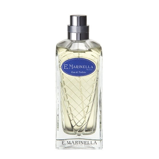 Eau de Toilette Marinella - 200 ml