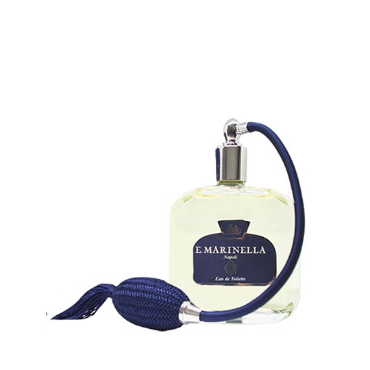 Marinella Eau de Toilette 200 ml