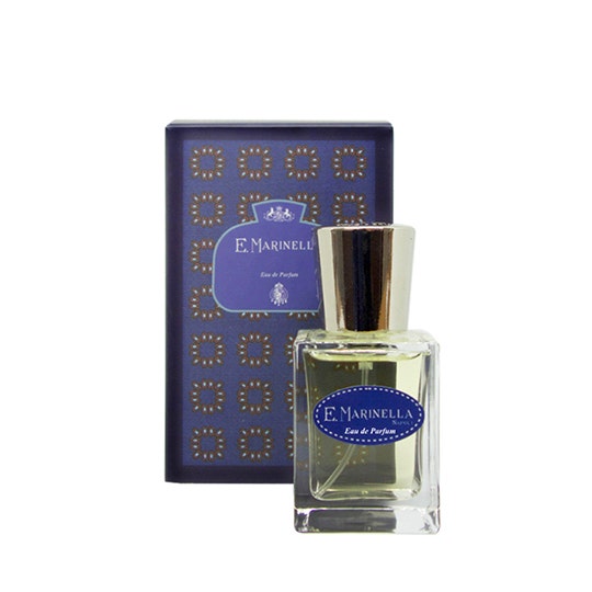 Marinella Eau de Toilette 30 ml