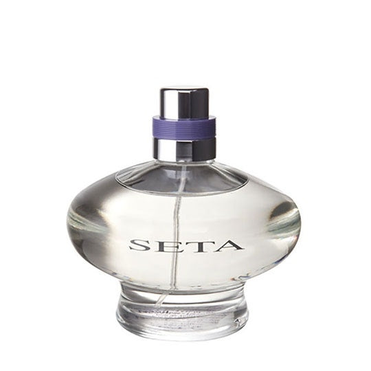 Marinella Seta Eau de Toilette voor Dames - 100 ml