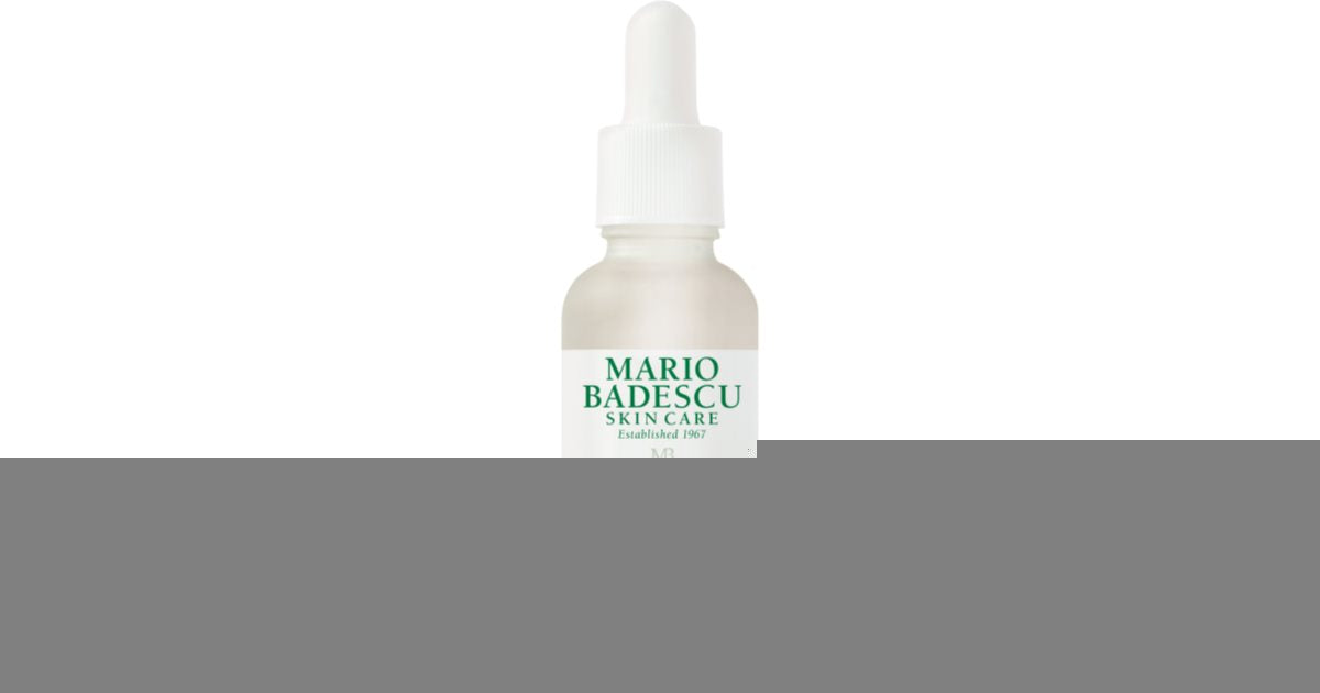 Mario Badescu Super Peptid Serum 29 ml