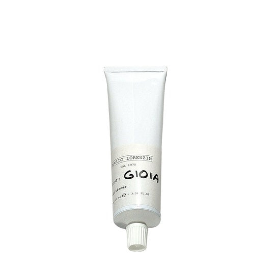 Mario Lorenzin GIOIA Baume Restructurant 100 ml