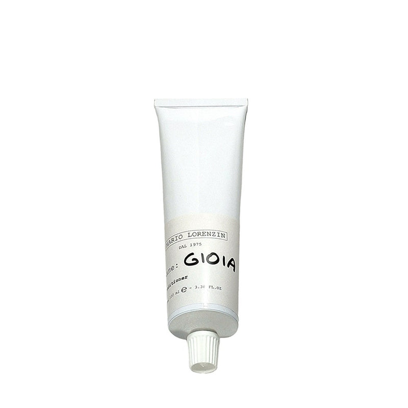 Mario lorenzin GIOIA Restructuring Balm 