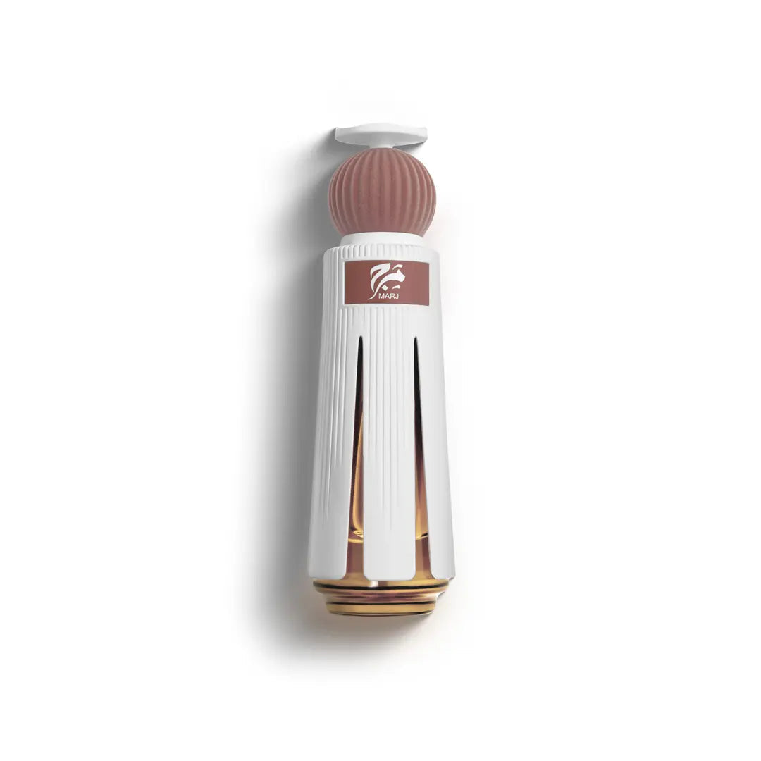 Ahmed al maghribi Marj Eau de Parfum 60 ml