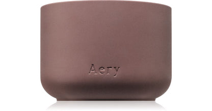 Aery Maroccan Rose 450 g — Candela Profumata