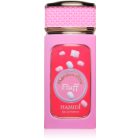 Hamidi Marshmallow Fluff 100 ml — Unisex Eau de Parfum