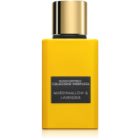 Banana Republic Marshmallow &amp; Lavender 100 ml — Damenduft Eau de Parfum