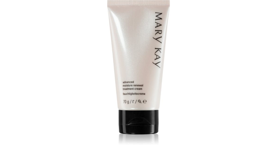 Mary Kay アドバンスト 70ml