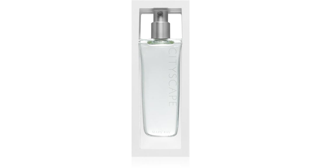 Mary Kay Paysage urbain 50 ml