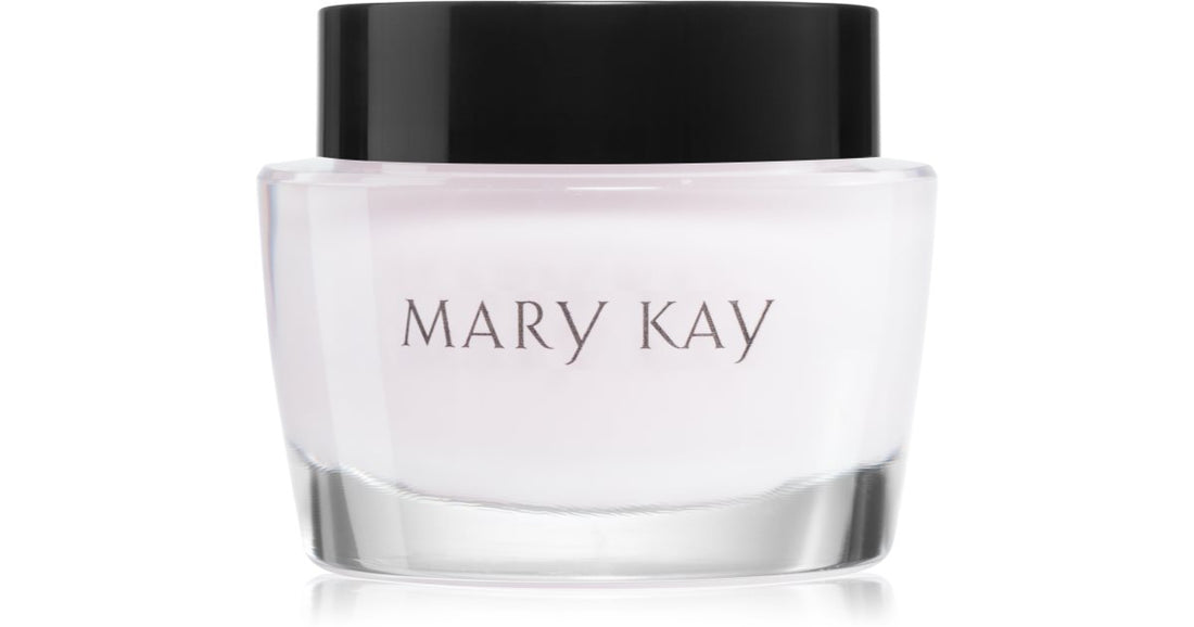 Cremă hidratantă intensă Mary Kay 51 g