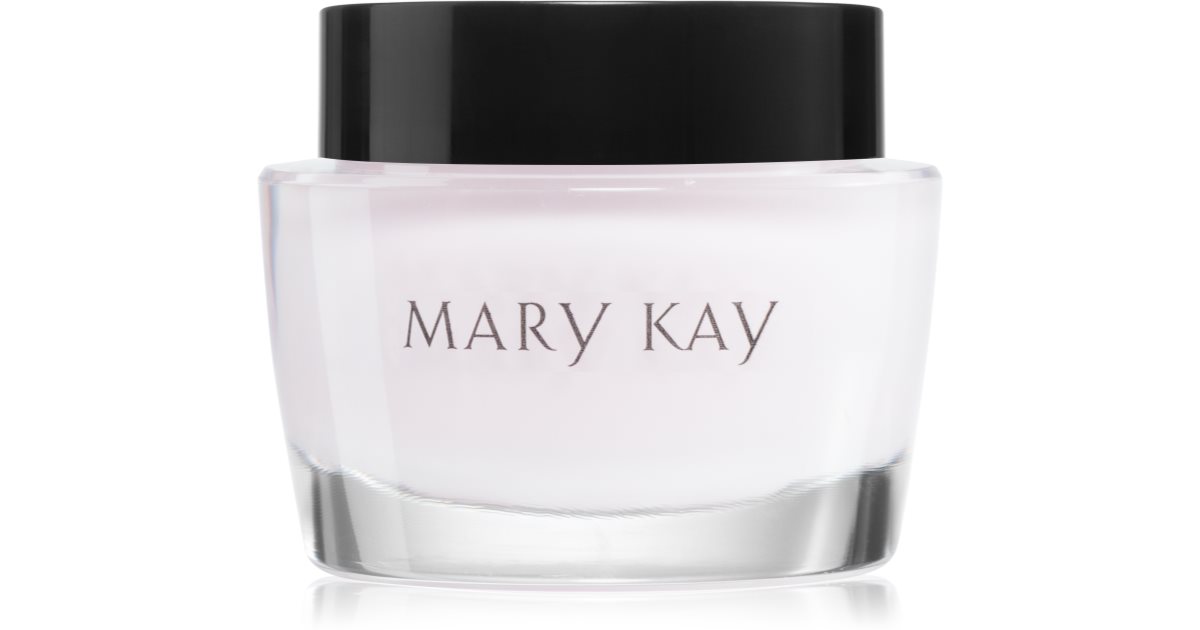 Mary Kay Intense Moisturizing Cream 51 גרם