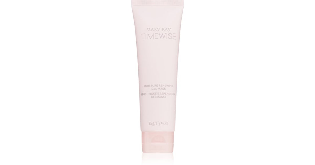 Mary Kay TimeWise 85 g