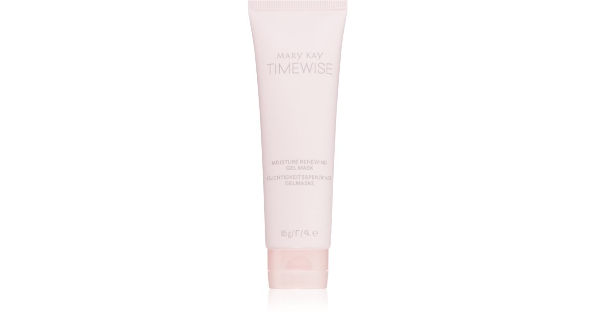 Mary Kay TimeWise 85 g