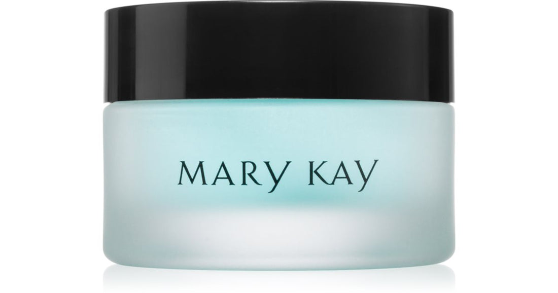 Mary Kay TimeWise 11 g