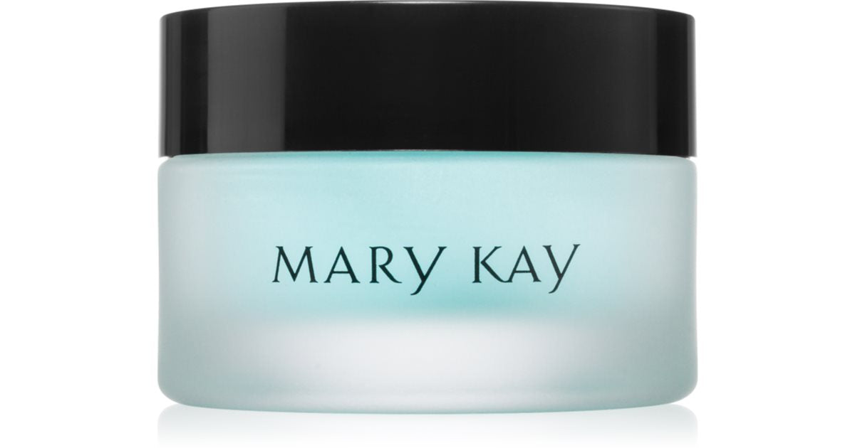 Mary Kay 时智11g