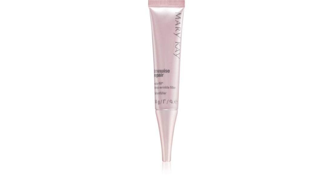 Mary Kay TimeWise Repair κρέμα πλήρωσης για βαθιές ρυτίδες 14 γρ