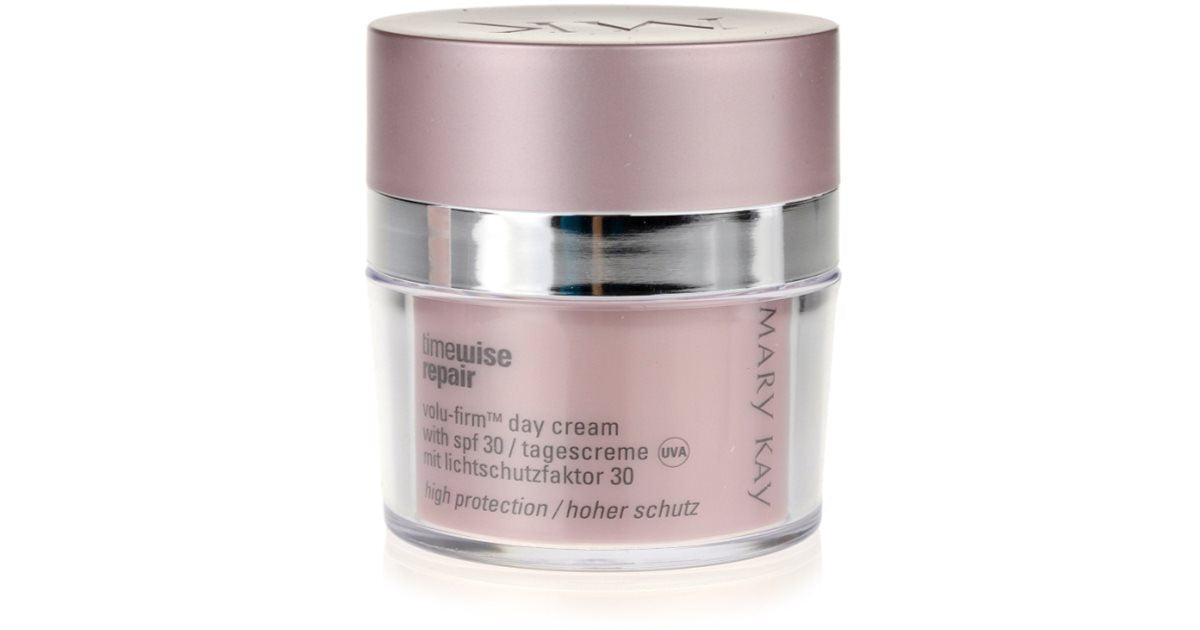 Mary Kay TimeWise Repair SPF 30 48 gr